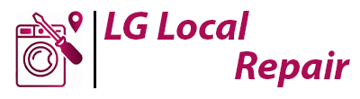 LG Local Repair